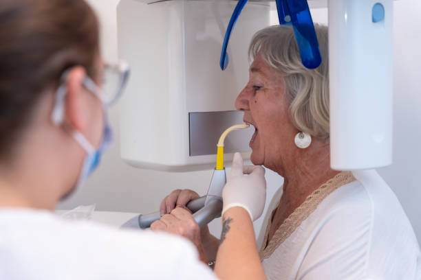Best Emergency Treatment for Toothache in Riddle, OR